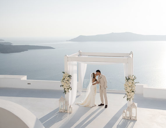 elopement_santorini_greece_dana_villas_ceremony_nuptials